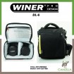 WINER DL-6